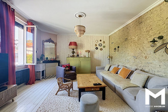  maison perigueux 24000