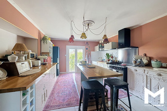  maison perigueux 24000