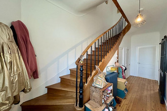  maison perigueux 24000