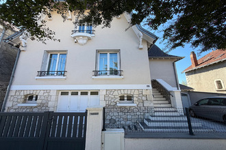  maison perigueux 24000