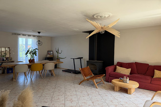  maison perigueux 24000