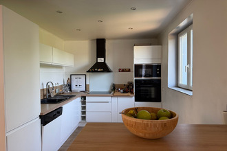  maison perigueux 24000
