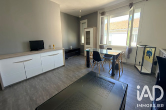  maison perigueux 24000