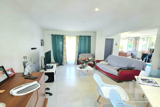  maison perigueux 24000