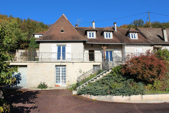  maison perigueux 24000
