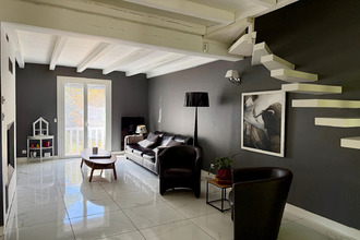  maison perigueux 24000
