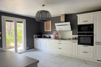 maison perigueux 24000