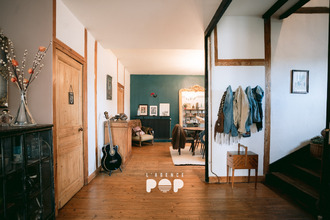 maison perigueux 24000