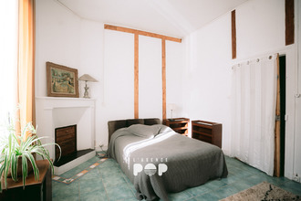  maison perigueux 24000