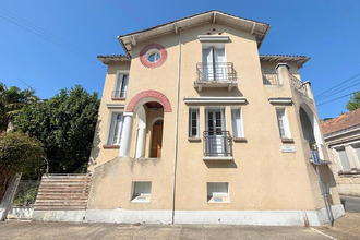  maison perigueux 24000