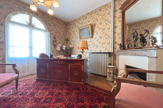  maison perigueux 24000
