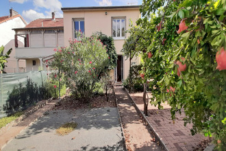  maison perigueux 24000
