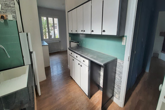  maison perigueux 24000