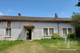  maison perigueux 24000