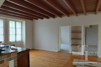  maison perigueux 24000
