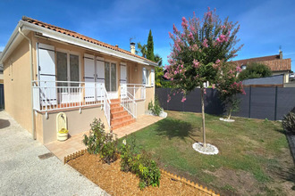  maison perigueux 24000