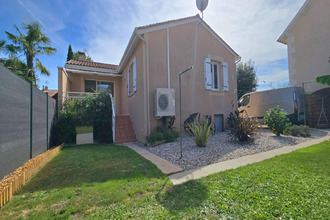  maison perigueux 24000