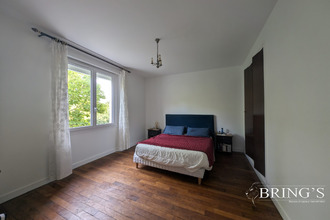  maison perigueux 24000