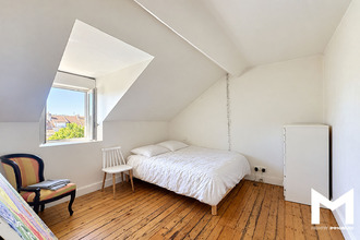  maison perigueux 24000