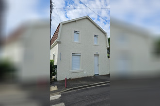  maison perigueux 24000
