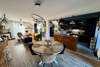  maison perigueux 24000