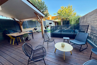  maison perigueux 24000