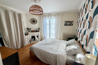  maison perigueux 24000