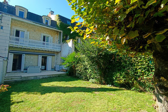  maison perigueux 24000