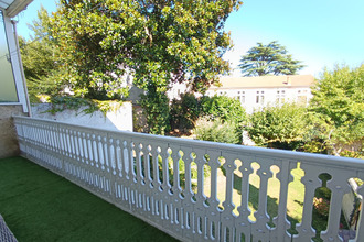  maison perigueux 24000