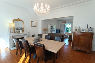  maison perigueux 24000