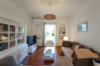  maison perigueux 24000