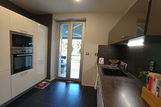  maison perigueux 24000