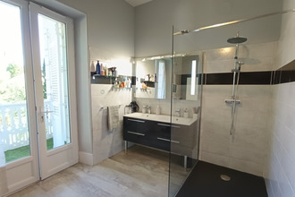  maison perigueux 24000