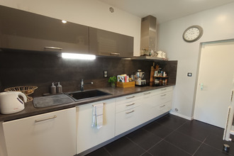  maison perigueux 24000