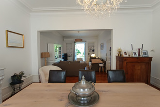  maison perigueux 24000