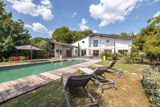  maison perigueux 24000
