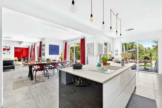  maison perigueux 24000