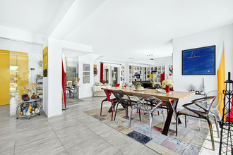  maison perigueux 24000