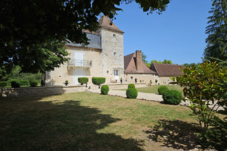  maison perigueux 24000
