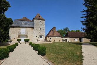  maison perigueux 24000