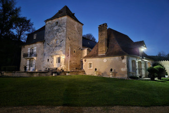  maison perigueux 24000