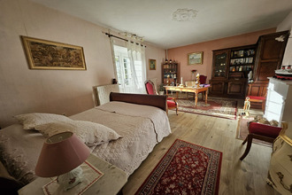  maison perigueux 24000