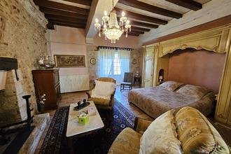  maison perigueux 24000
