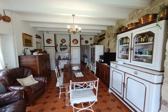  maison perigueux 24000