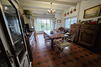  maison perigueux 24000