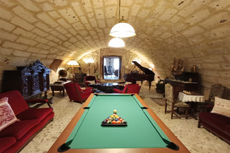  maison perigueux 24000
