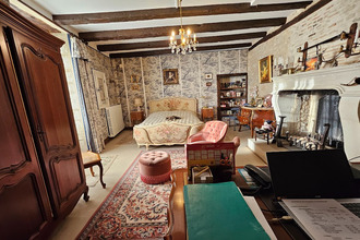  maison perigueux 24000