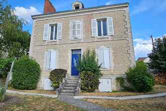  maison perigueux 24000