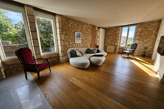  maison perigueux 24000