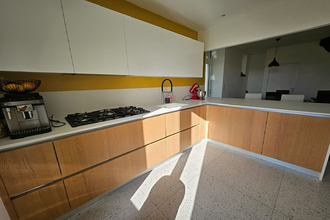  maison perigueux 24000